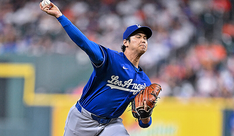 How To Bet - Daily MLB Expert Picks & Baseball Predictions May 13 