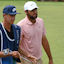 Scottie Scheffler Hero World Challenge PGA Tour