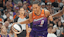 Satou Sabally Phoenix Mercury