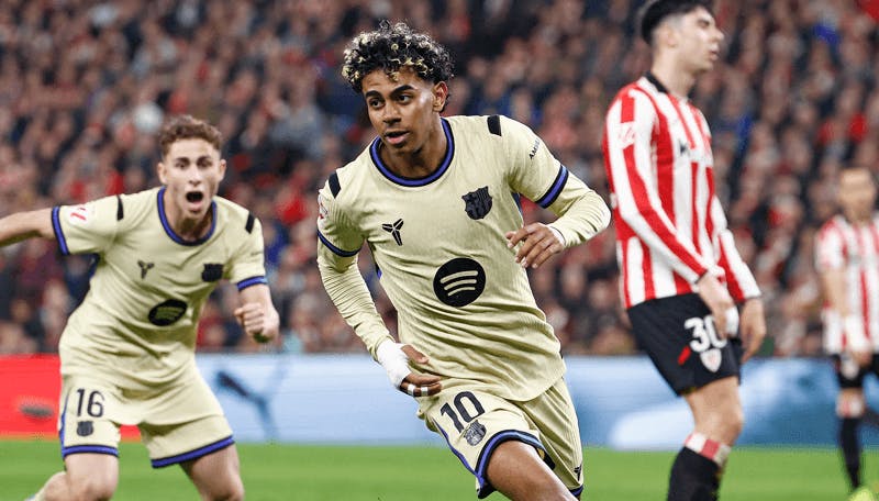 Newcastle vs Barcelona Predictions, Picks & Odds for Tuesday’s Champions League Match 