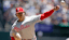 Jesus Luzardo Philadelphia Phillies MLB