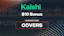 Kalshi Promo Code for MLB Wild Card