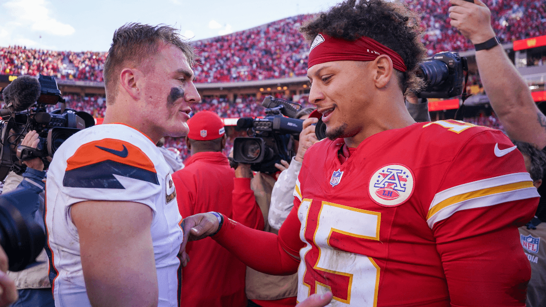 How To Bet - AFC West Predictions, Odds & NFL Best Picks for 2026