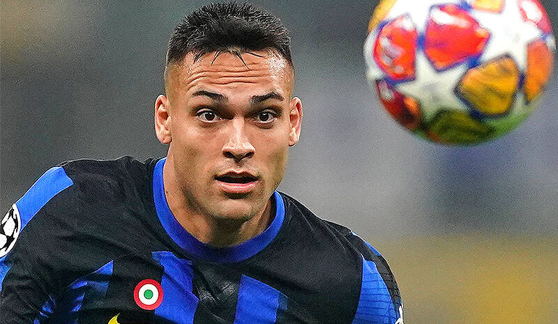 How To Bet - PSG vs Inter Milan Predictions, Picks & Odds for Today's Champions League Final
