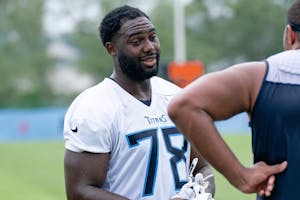 NFL Player With Previous Gambling Suspension Joins Sports Betting Company