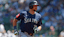 Cal Raleigh Seattle Mariners MLB