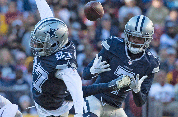 Cowboys vs Jaguars Week 15 Picks and Predictions: Dallas Dominates on Defense