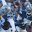 Trevon Diggs Dallas Cowboys NFL