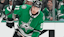 Jason Robertson Dallas Stars NHL