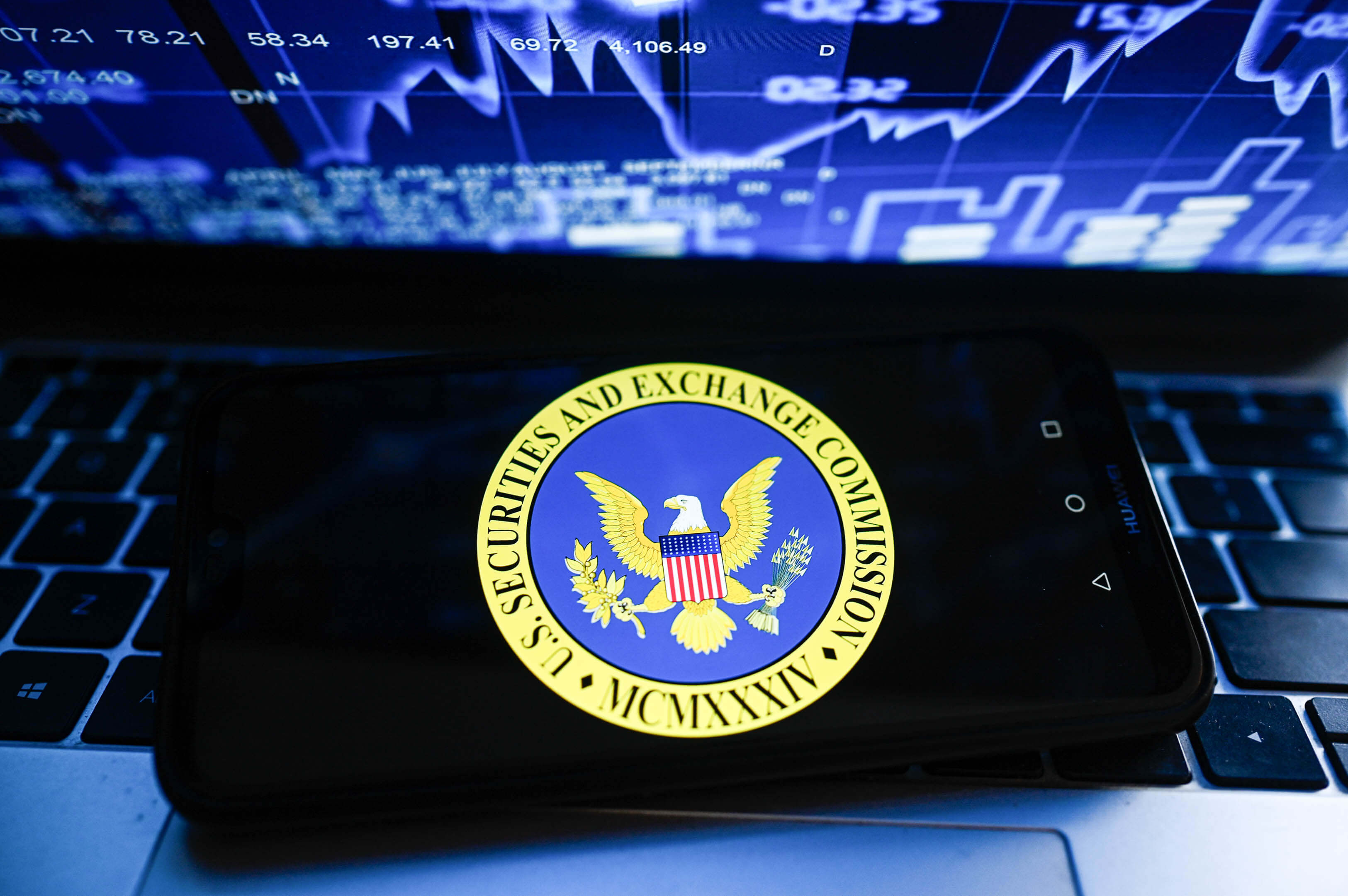 How To Bet - Sports Betting Concerns Take Back Seat During, But Still Loom Over, Prediction Market Panel