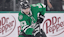 Wyatt Johnston Dallas Stars NHL