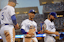 Los Angeles Dodgers MLB