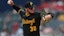 Pittsburgh Pirates starting pitcher Paul Skenes MLB