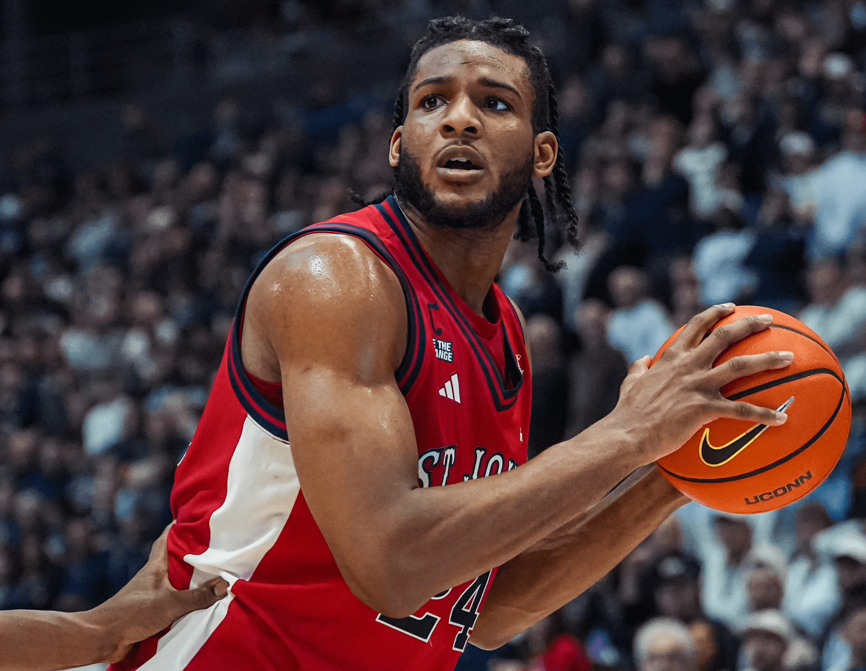 How To Bet - New York's Online Sportsbooks See Profits Drop During March Madness' 2nd Weekend