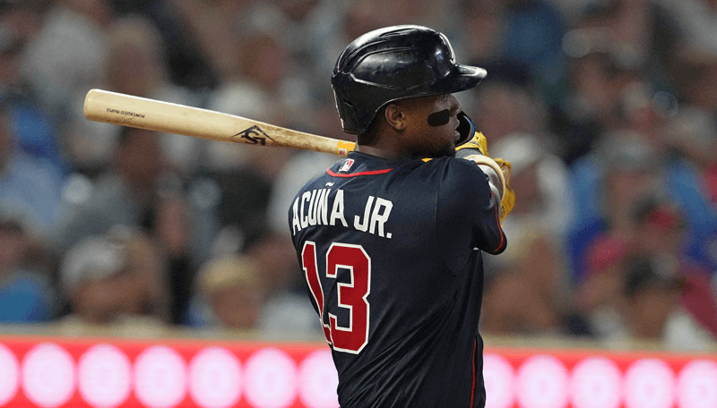 How To Bet - Braves vs Brewers Prediction, Picks & Odds for Today's MLB Game