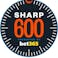 Sharp 600 Podcast