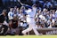 Chicago Cubs Cody Bellinger MLB