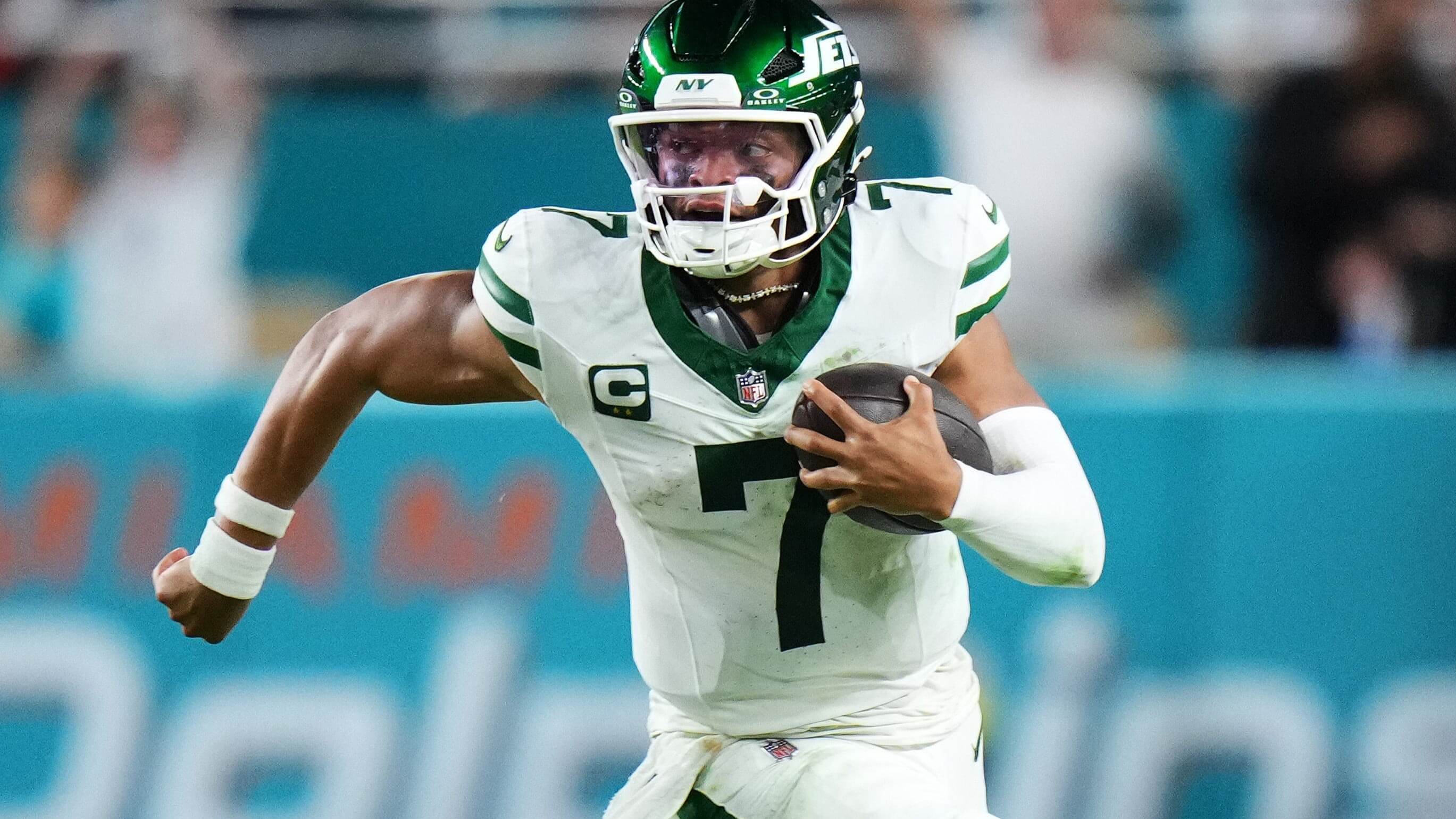 How To Bet - Cowboys vs Jets Predictions, Picks & Best Bets for NFL Week 5