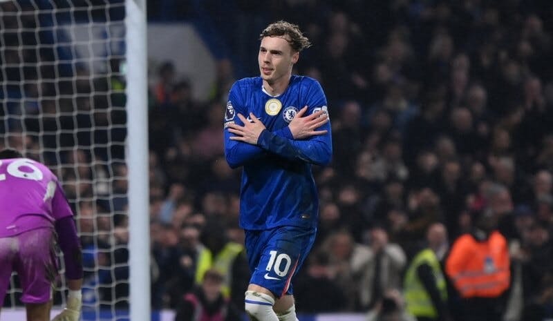 Premier League Picks 2026-27: Best Bets, Predictions & Futures Odds