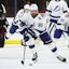 Tampa Bay Lightning NHL Nikita Kucherov
