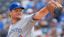 Trey Yesavage Toronto Blue Jays MLB