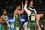 Milwaukee Bucks NBA Giannis Crowder