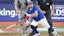 Alejandro Kirk Toronto Blue Jays MLB