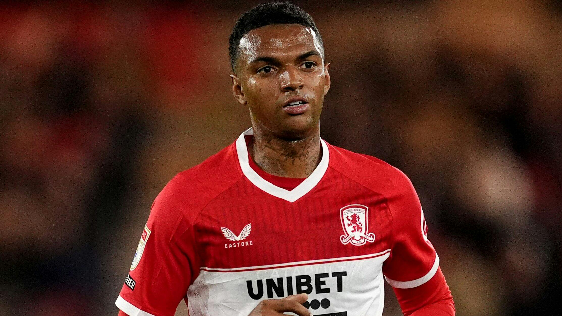 Middlesbrough vs. Wrexham Predictions, Picks & Odds for Saturday’s EFL Championship Match