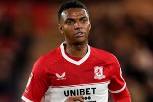 Middlesbrough vs. Wrexham Predictions, Picks & Odds for Saturday’s EFL Championship Match