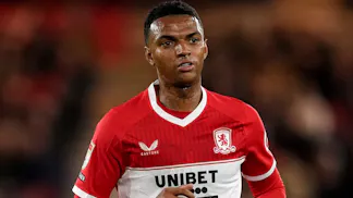 How To Bet - Middlesbrough vs. Wrexham Predictions, Picks & Odds for Saturday’s EFL Championship Match