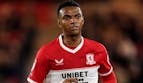 Middlesbrough vs. Wrexham Predictions, Picks & Odds for Saturday’s EFL Championship Match