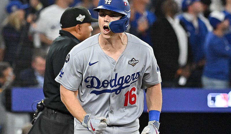 Sports Equinox 2025 Best Bets: NFL Predictions, World Series Picks, NBA Bets & NHL Props