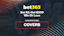 bet365 Bonus Code for Lions vs Ravens Monday Night Football