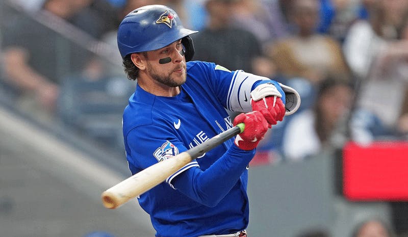Orioles vs Blue Jays Prediction, Odds & Home Run Pick for Today's MLB Game