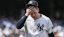 Clarke Schmidt  New York Yankees MLB
