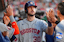 Kyle Tucker Houston Astros MLB