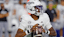 Marcel Reed Texas A&M NCAA College Football