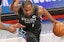 Kevin Durant NBA Brooklyn Nets