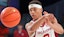 Jeremiah Fears Oklahoma Sooners NCAAB