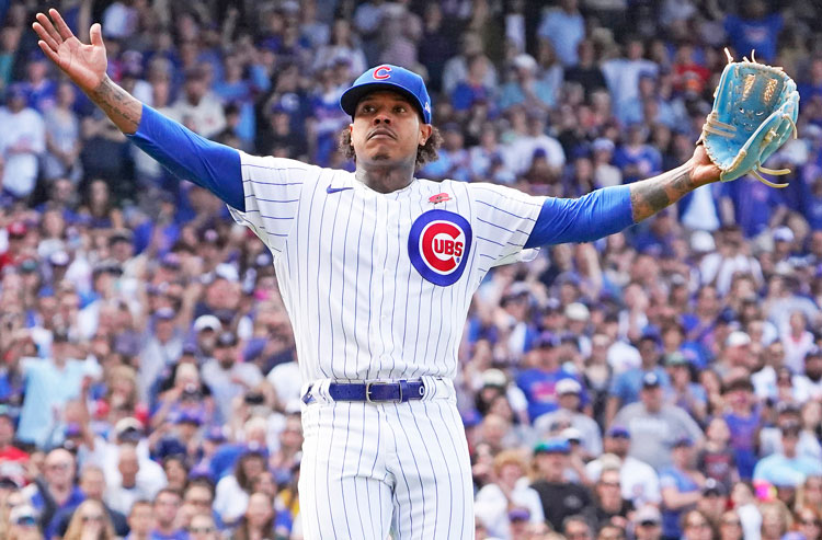 Cubs vs Padres Predictions, Picks, Odds: Stroman & Co. Take Care of Business