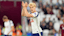 Lucas Bergvall Tottenham Champions League