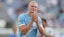 Erling Haaland Manchester City