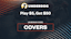 Underdog Fantasy promo code for Week 2 of the NFL Season