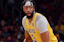 Anthony Davis Los Angeles Lakers NBA