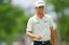 Will Zalatoris AT&T Byron Nelson PGA Tour