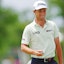 Will Zalatoris AT&T Byron Nelson PGA Tour