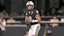 Diego Pavia Vanderbilt Commodores SEC college football