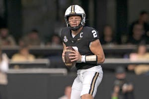 Vanderbilt vs Texas Predictions - Early Picks & Odds for Week 10
