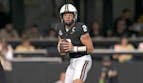 Vanderbilt vs Texas Predictions - Early Picks & Odds for Week 10