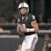 Diego Pavia Vanderbilt Commodores SEC college football